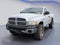 2003 Dodge Ram 1500 Base