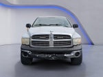 2003 Dodge Ram 1500 Base