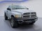 2003 Dodge Ram 1500 Base