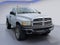 2003 Dodge Ram 1500 Base