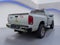 2003 Dodge Ram 1500 Base
