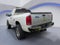 2003 Dodge Ram 1500 Base