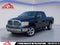2007 Dodge Ram 1500 SLT