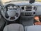 2007 Dodge Ram 1500 SLT