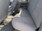 2007 Dodge Ram 1500 SLT