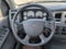 2007 Dodge Ram 1500 SLT