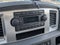 2007 Dodge Ram 1500 SLT