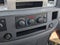 2007 Dodge Ram 1500 SLT