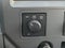 2007 Dodge Ram 1500 SLT