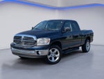 2007 Dodge Ram 1500 SLT