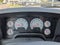 2007 Dodge Ram 1500 SLT