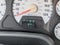 2007 Dodge Ram 1500 SLT