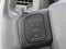 2007 Dodge Ram 1500 SLT