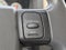 2007 Dodge Ram 1500 SLT
