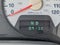 2007 Dodge Ram 1500 SLT