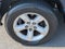 2007 Dodge Ram 1500 SLT