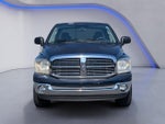 2007 Dodge Ram 1500 SLT