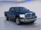 2007 Dodge Ram 1500 SLT