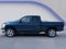 2007 Dodge Ram 1500 SLT