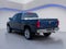 2007 Dodge Ram 1500 SLT