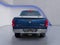2007 Dodge Ram 1500 SLT