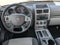 2008 Dodge Nitro SLT