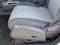 2008 Dodge Nitro SLT