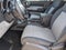 2008 Dodge Nitro SLT