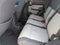 2008 Dodge Nitro SLT