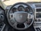 2008 Dodge Nitro SLT