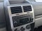 2008 Dodge Nitro SLT
