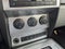 2008 Dodge Nitro SLT