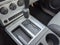 2008 Dodge Nitro SLT