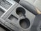 2008 Dodge Nitro SLT