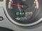 2008 Dodge Nitro SLT