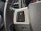 2008 Dodge Nitro SLT