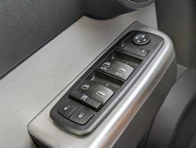 2008 Dodge Nitro SLT