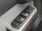 2008 Dodge Nitro SLT
