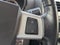 2008 Dodge Nitro SLT