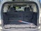 2008 Dodge Nitro SLT