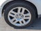 2008 Dodge Nitro SLT