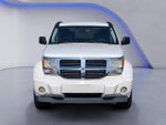 2008 Dodge Nitro SLT