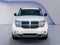 2008 Dodge Nitro SLT