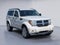 2008 Dodge Nitro SLT