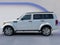 2008 Dodge Nitro SLT