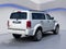 2008 Dodge Nitro SLT