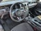 2017 Ford Mustang EcoBoost