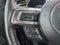 2017 Ford Mustang EcoBoost