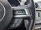 2017 Ford Mustang EcoBoost