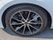 2017 Ford Mustang EcoBoost
